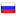 glassmsk.ru hosted country